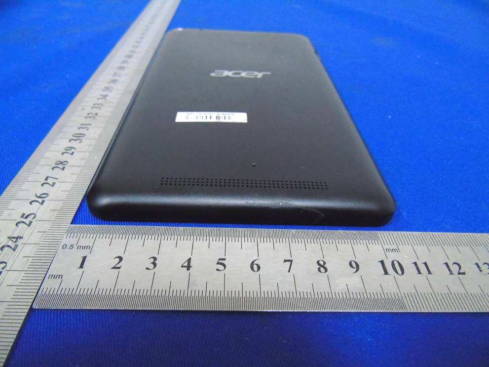 Product image for HLZA5004