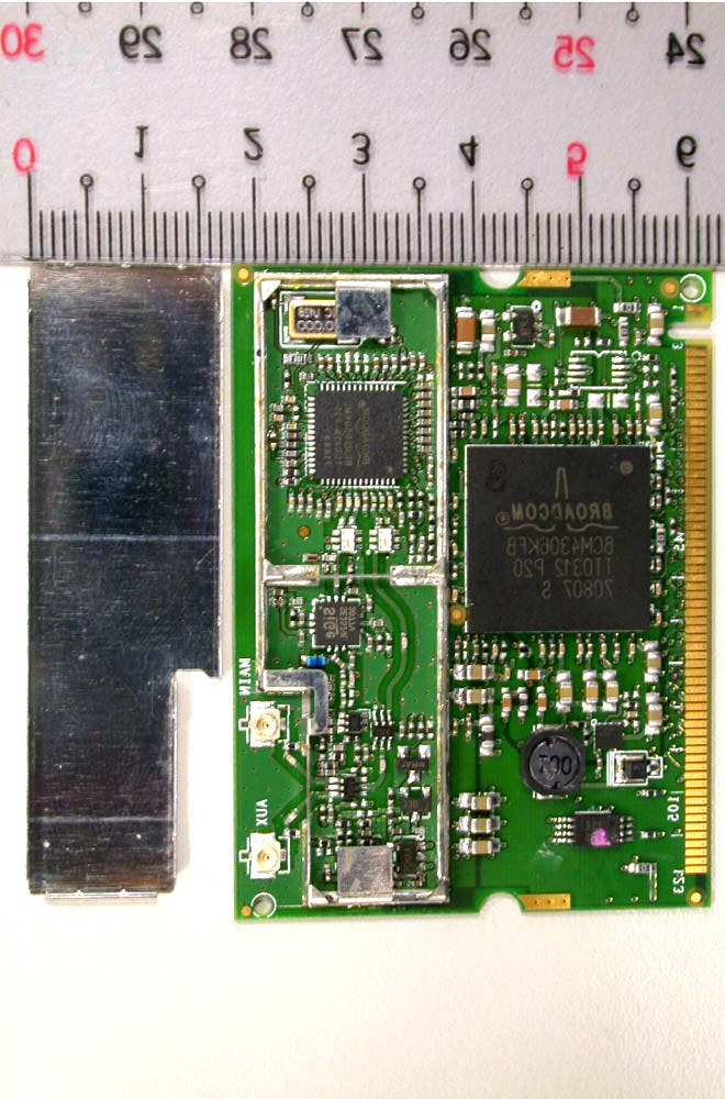 Product image for HLZAS1710