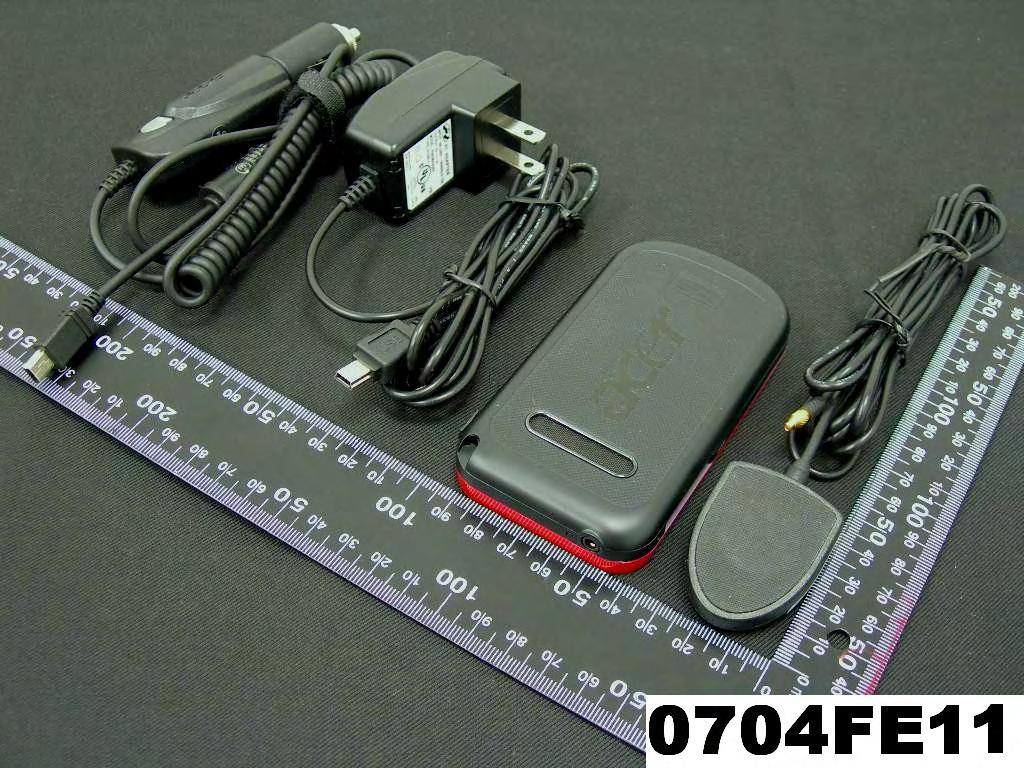 Product image for HLZC500