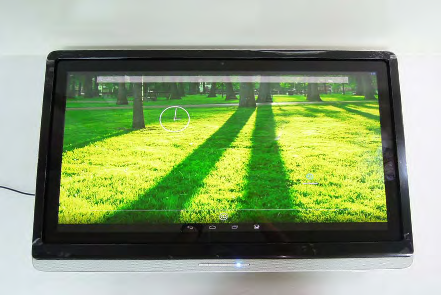 Product image for HLZDA241HL