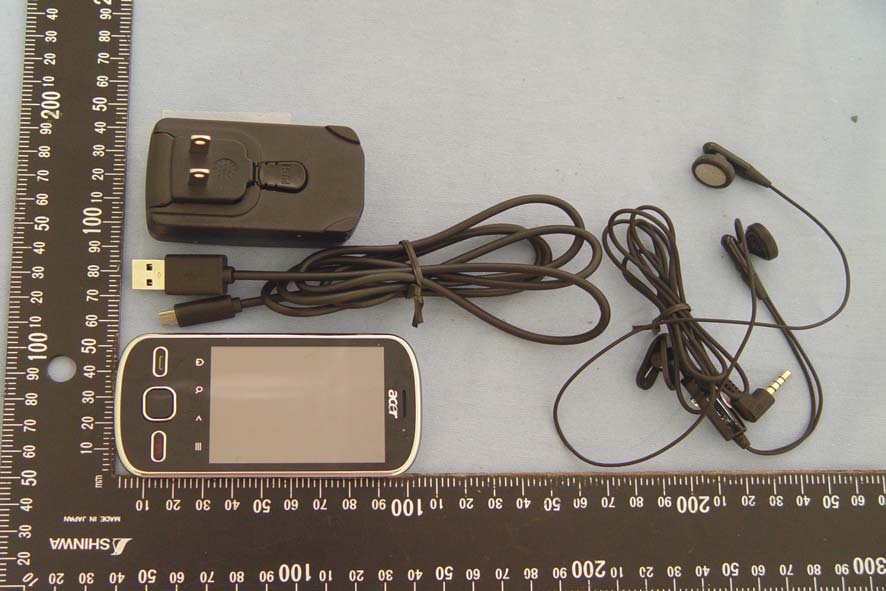 Product image for HLZDME140SC