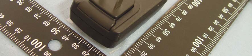 Product image for HLZDME210SC