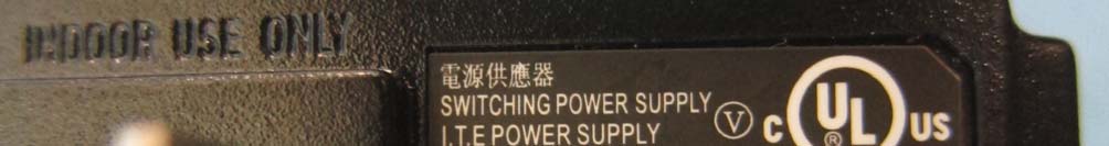 Product image for HLZDMZ160