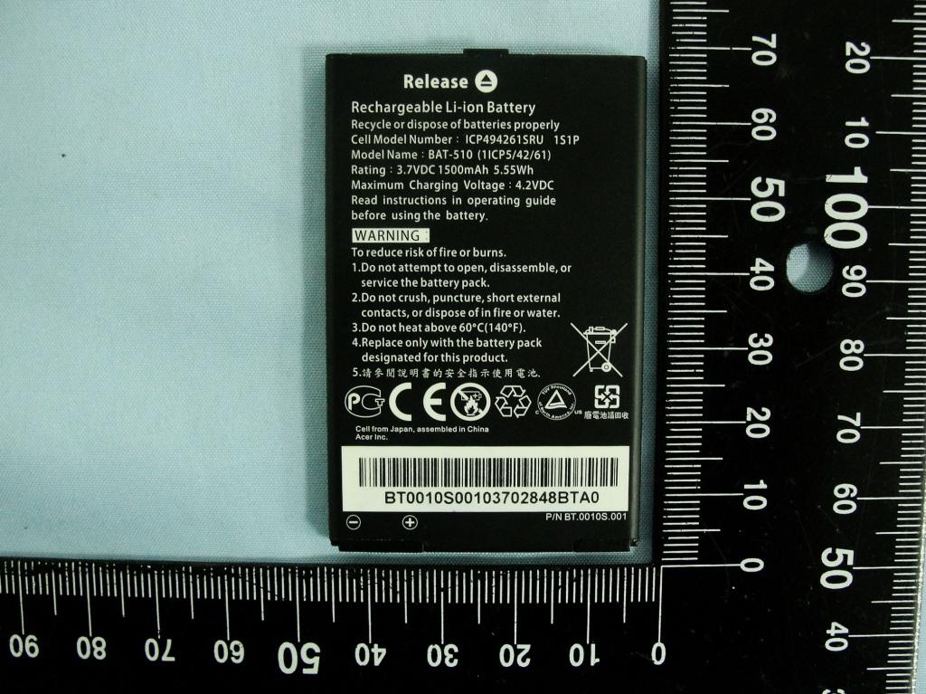 Product image for HLZJMS120