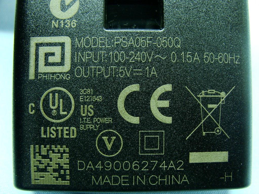 Product image for HLZJMS300