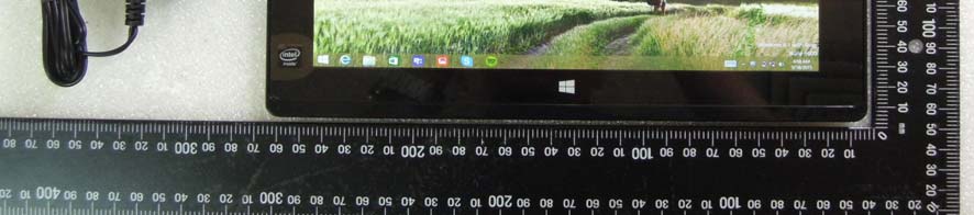 Product image for HLZN15P2