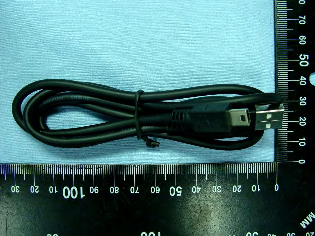 Product image for HLZSHS100