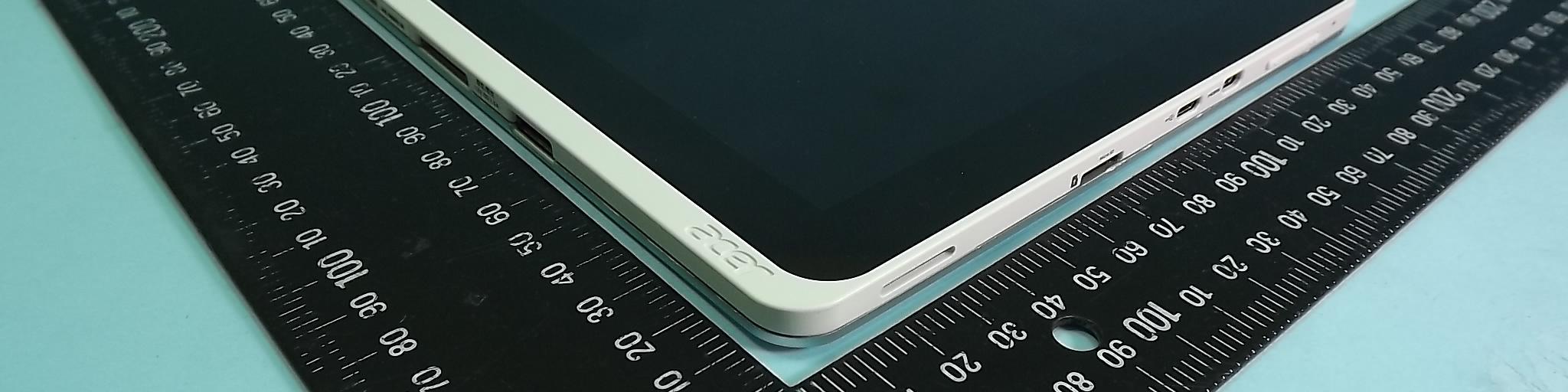 Product image for HLZW510