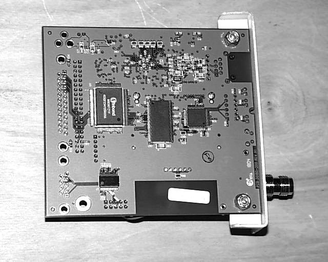 Product image for HN2-802CF13E