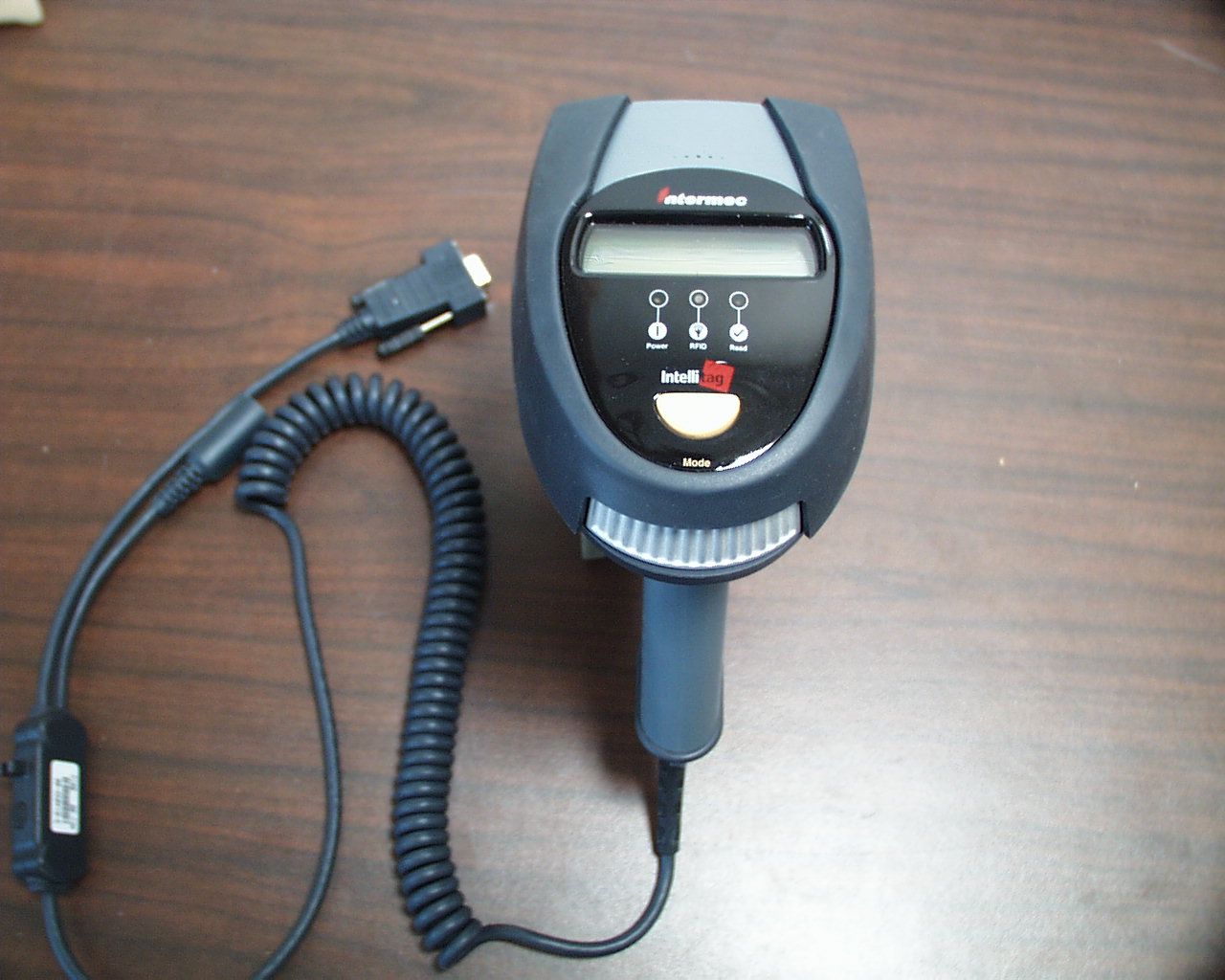 Product image for HN21555-2450