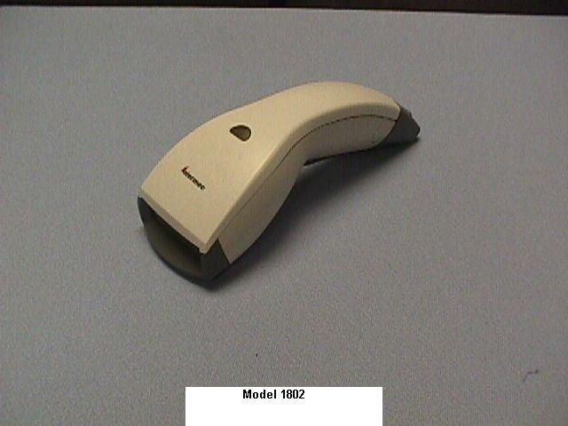 Product image for HN21802-900