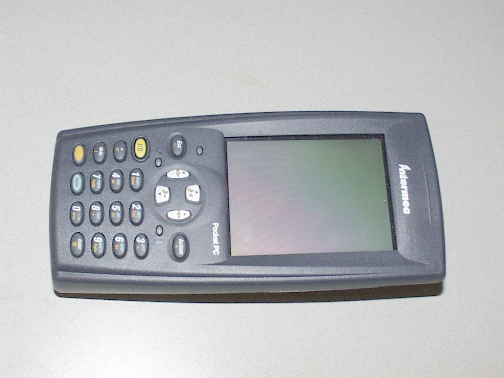 Product image for HN22011B