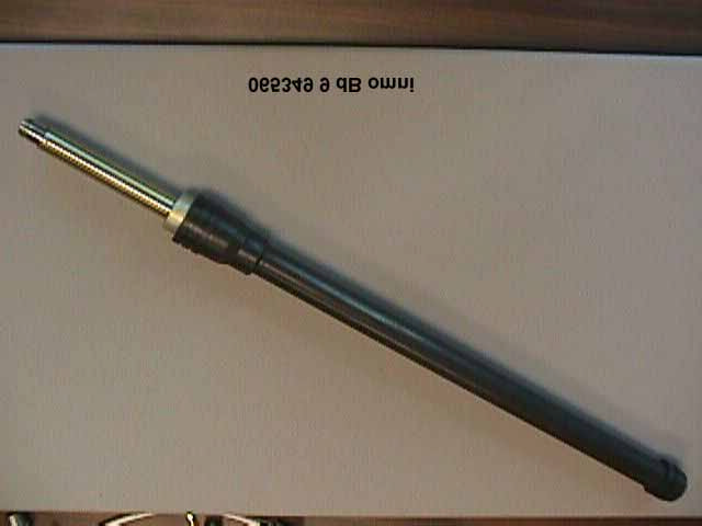 Product image for HN2RM182-24