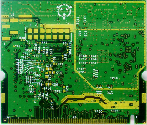 Product image for HN2WAMIG2