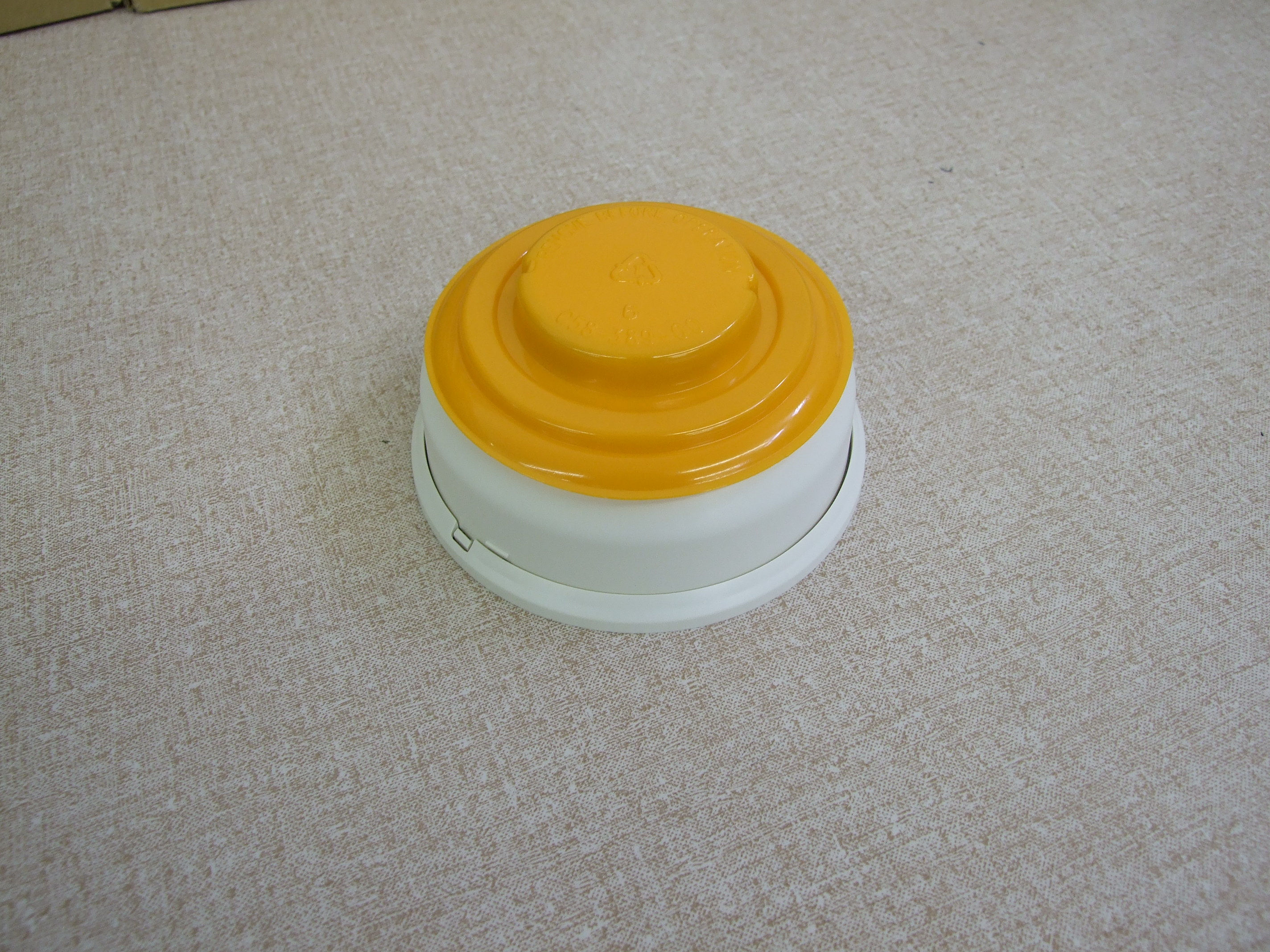 Product image for HNB200-16RF