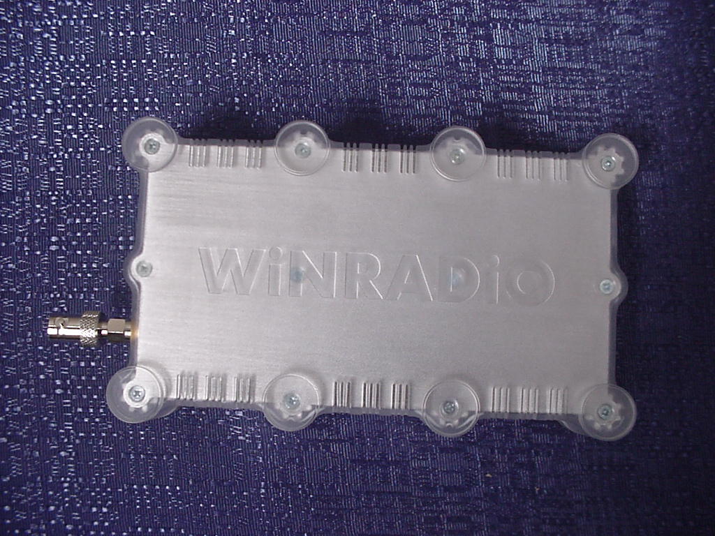 Product image for HNL-G5E