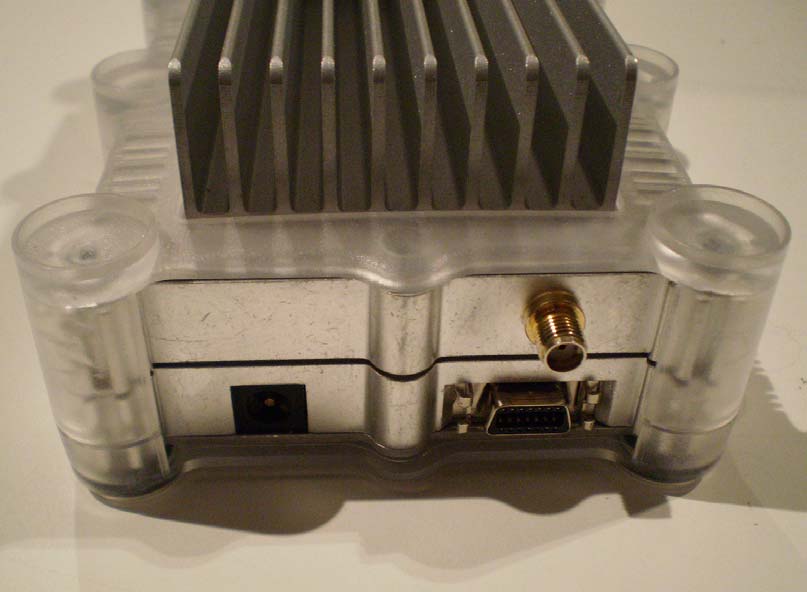 Product image for HNL-G9E