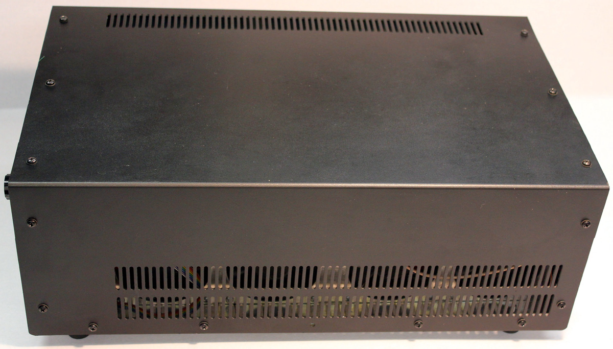 Product image for HO82WUALS1306