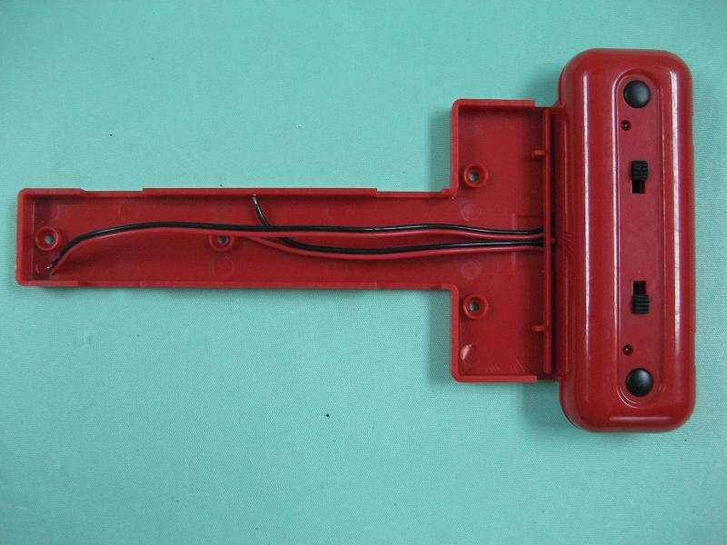 Product image for HOG10413RX