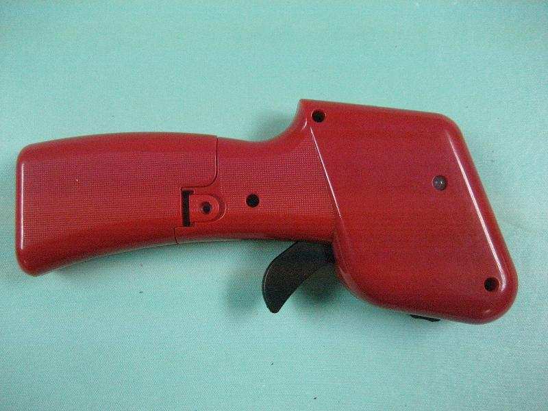 Product image for HOG10413TX