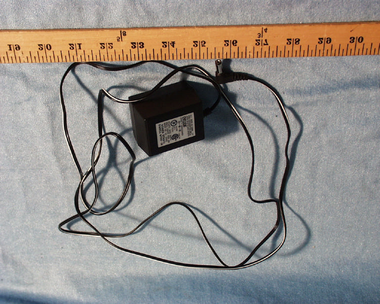 Product image for HOLCL906