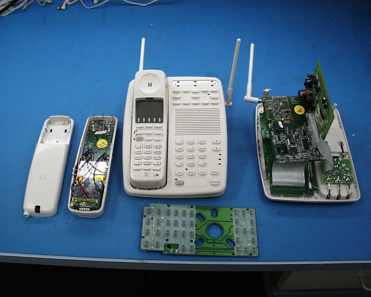 Product image for HOLCL980CR