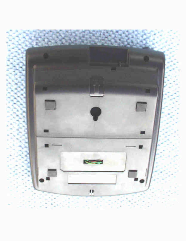 Product image for HOLD271