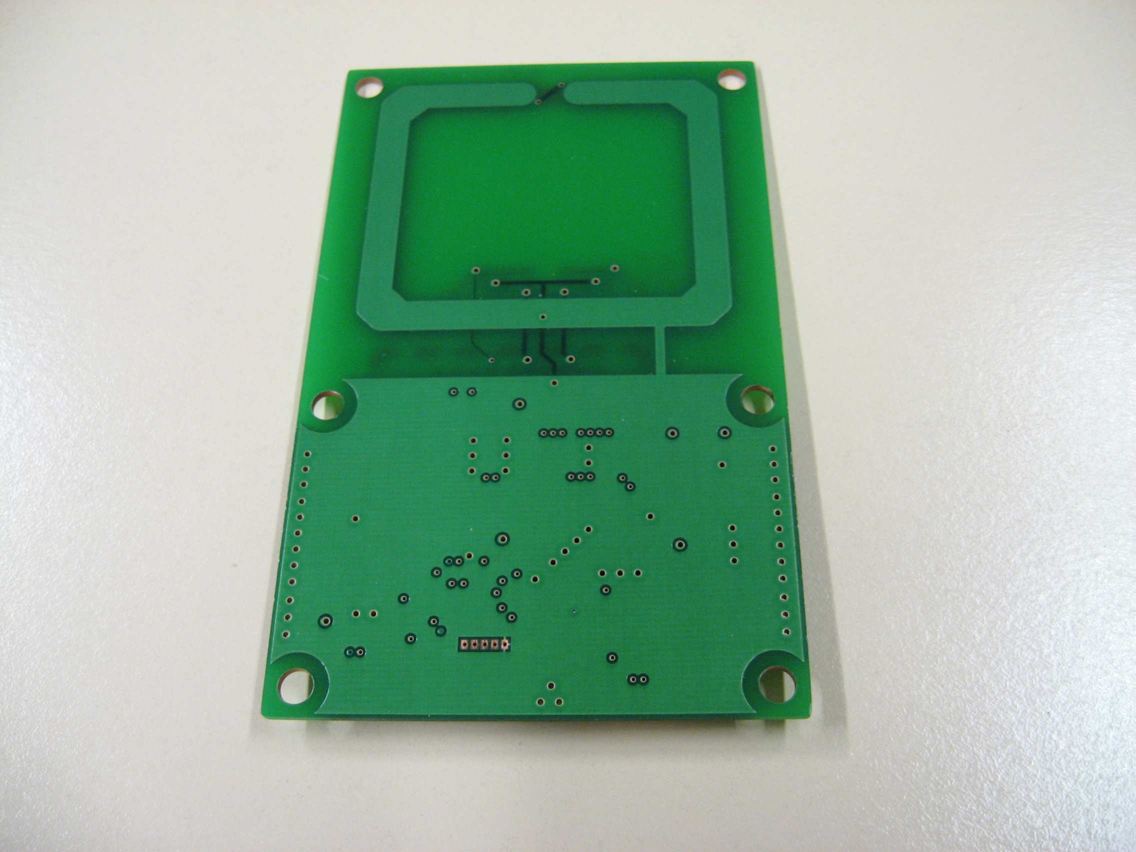 Product image for HPL5366A