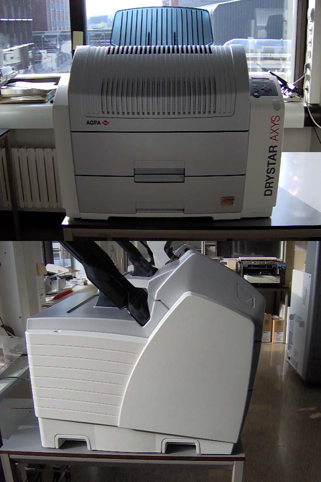 Product image for HPL5367