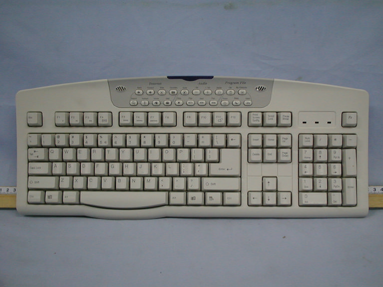 Product image for HQKKMEKF9801