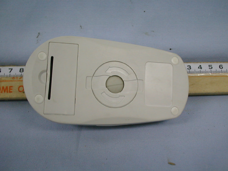 Product image for HQKKMEMR325