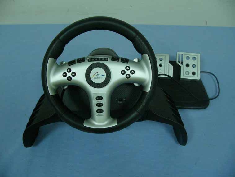 Product image for HQX-D-RW8210SR