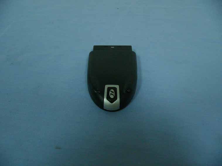 Product image for HQX-H-RE0010SR