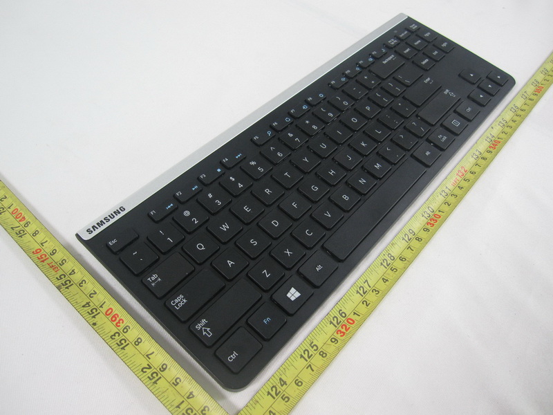 Product image for HQXAA-SK6PWUB