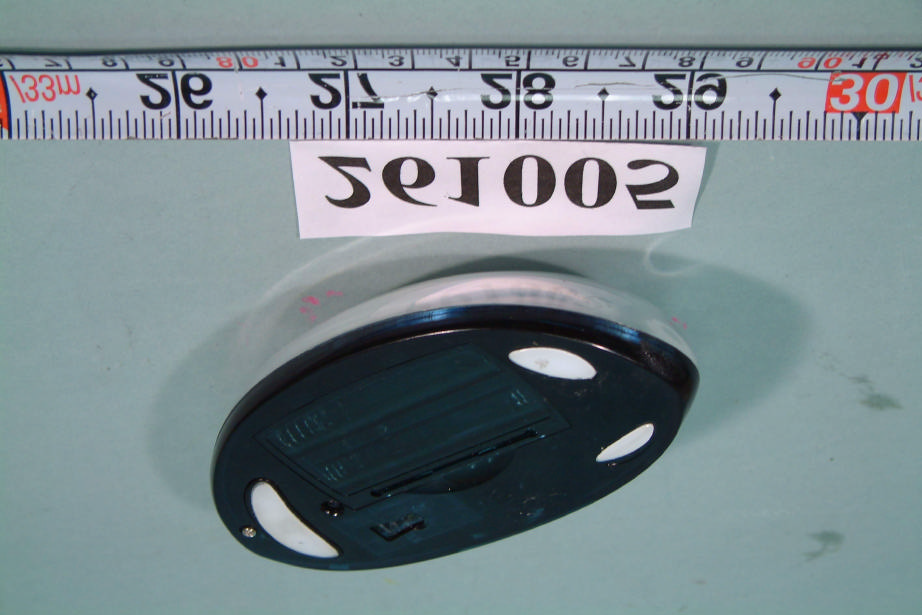 Product image for HQXAGM-9200