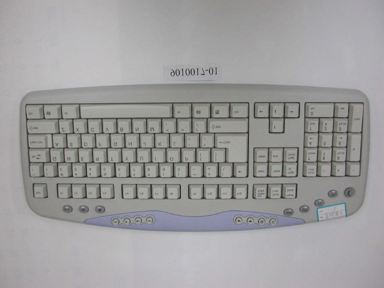 Product image for HQXAK7500