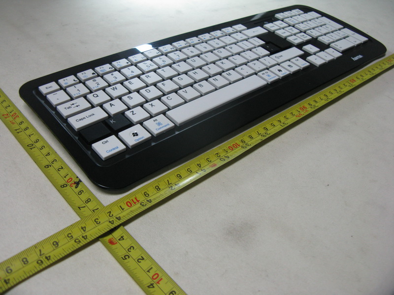 Product image for HQXAKM-020