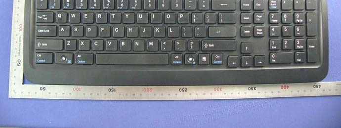 Product image for HQXAKM-022S