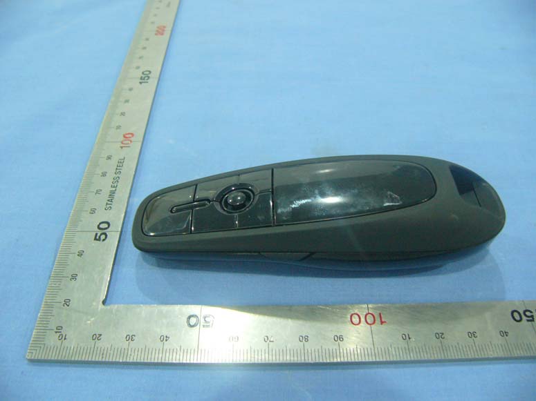 Product image for HQXAPT-N5