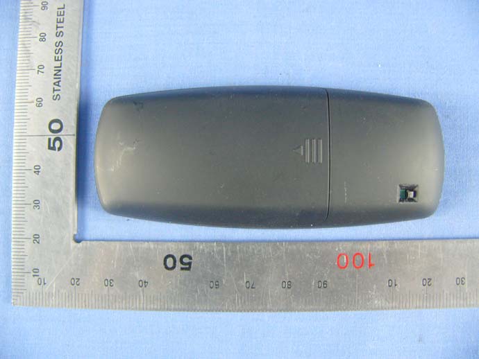 Product image for HQXAPT-N6