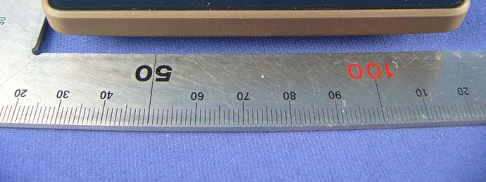 Product image for HQXAPT-N9