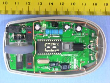 Product image for HQXAXM-105A