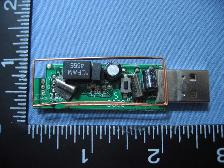 Product image for HQXAXM-403