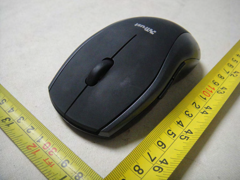 Product image for HQXAXM-705MP