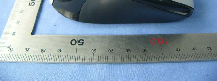 Product image for HQXAXM-801BT