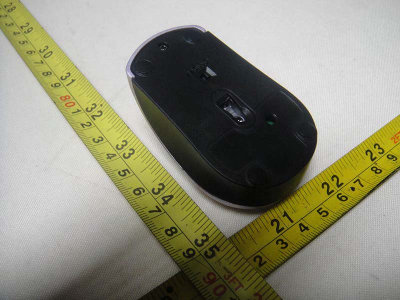 Product image for HQXAXM-802