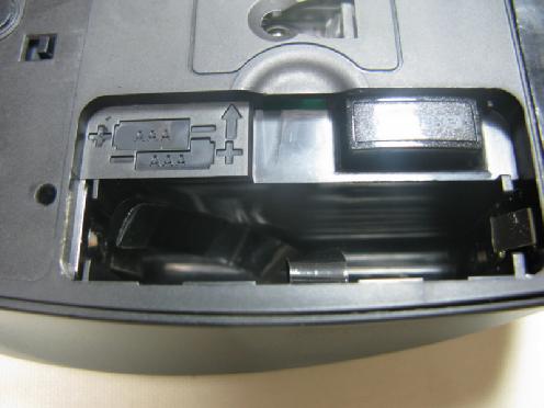 Product image for HQXAXM-907P