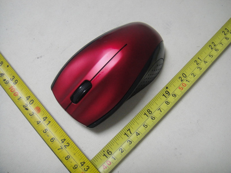 Product image for HQXAXM-913