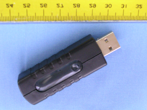 Product image for HQXAXM-9300