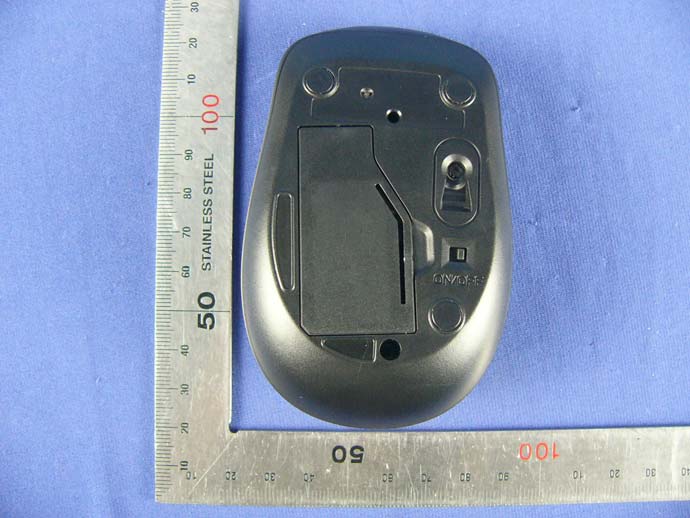 Product image for HQXAXM-Q0